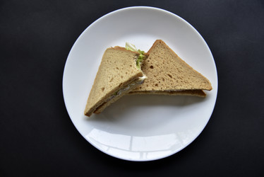 Similar image 21076478