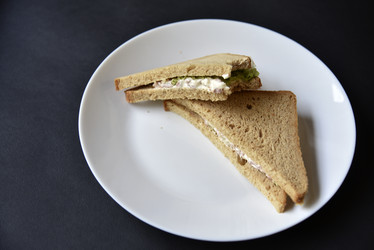 Similar image 21076479