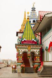 Similar image 21077577