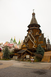 Similar image 21077578