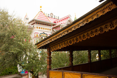 Similar image 21077579