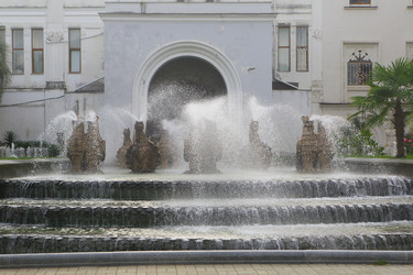 Similar image 21077581