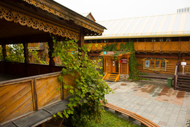 Similar image 21077583