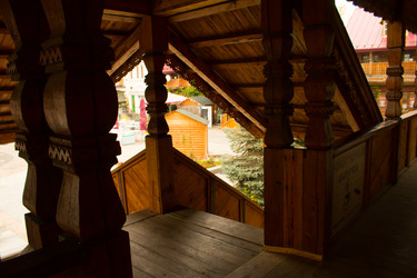 Similar image 21077586