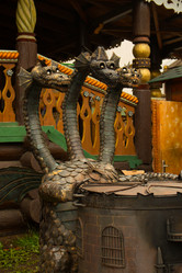 Similar image 21077587