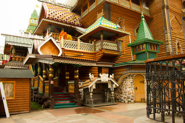 Similar image 21077588