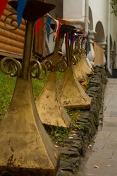 Similar image 21077589