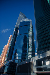 Similar image 21077590