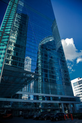 Similar image 21077591