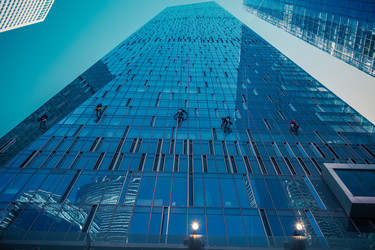 Similar image 21077763