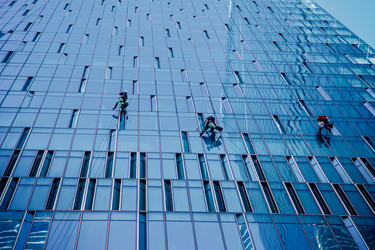 Similar image 21077764