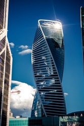 Similar image 21077765