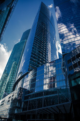 Similar image 21077766