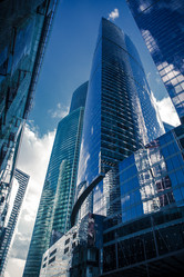 Similar image 21077767