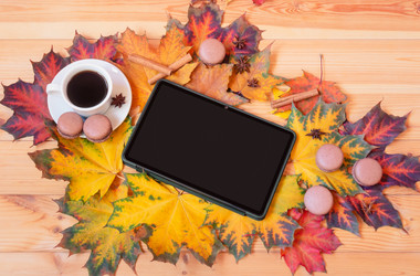 Similar image 21076454