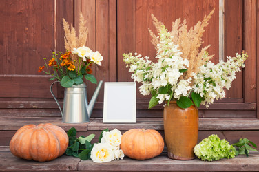 Similar image 21076480