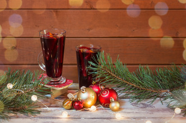 Similar image 21076481