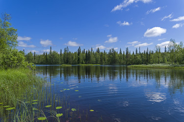 Similar image 21075209