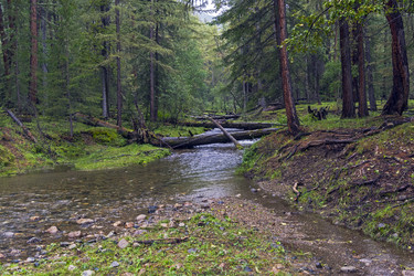 Similar image 21075212