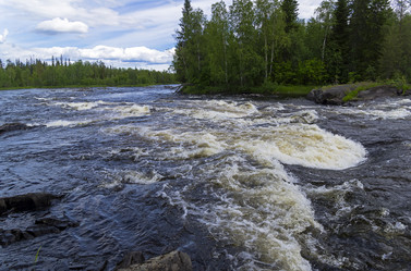 Similar image 21075213