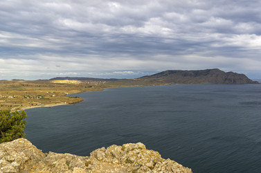 Similar image 21075215