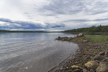 Similar image 21075216