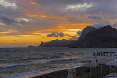 Similar image 21075217