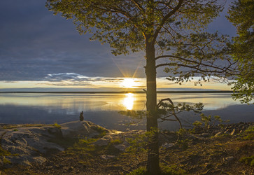 Similar image 21075219