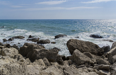 Similar image 21075221