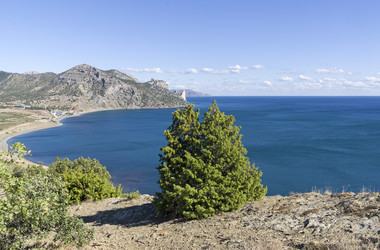 Similar image 21075222