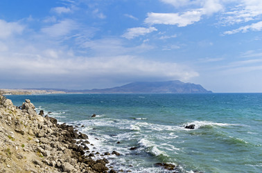 Similar image 21075223