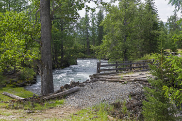 Similar image 21075225