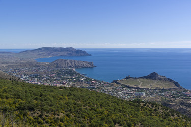 Similar image 21075226