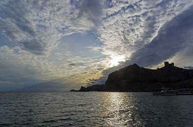 Similar image 21075227