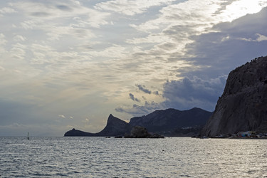 Similar image 21075228