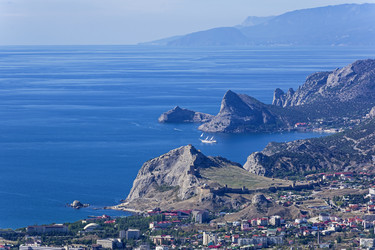 Similar image 21075229