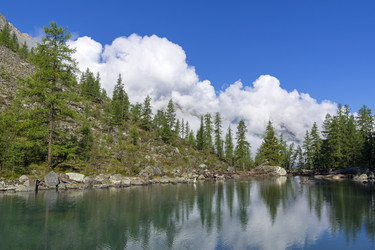 Similar image 21075230