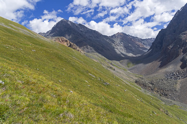 Similar image 21075232