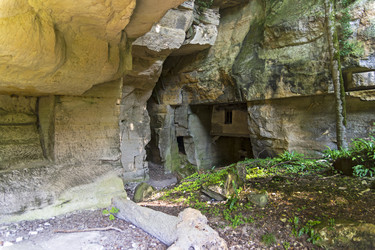 Similar image 21075241