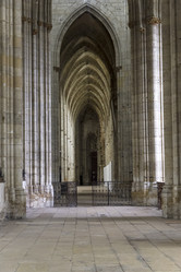 Similar image 21075242