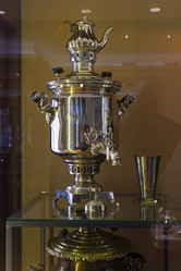 Similar image 21075249