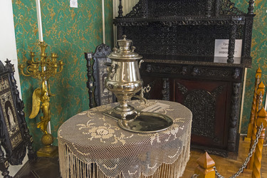 Similar image 21075250