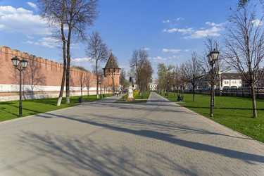 Similar image 21075251