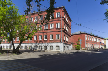 Similar image 21075252