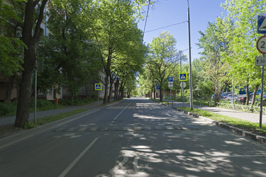 Similar image 21075253