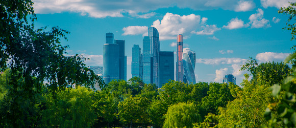 Similar image 21077769