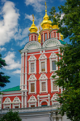 Similar image 21077770