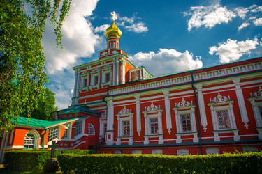 Similar image 21077772