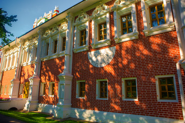 Similar image 21077773