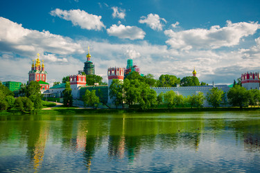 Similar image 21077774